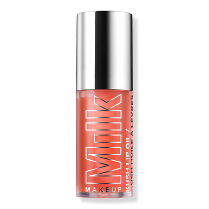 MILK MAKEUP KUSH Hydrating Sheer Lip Oil