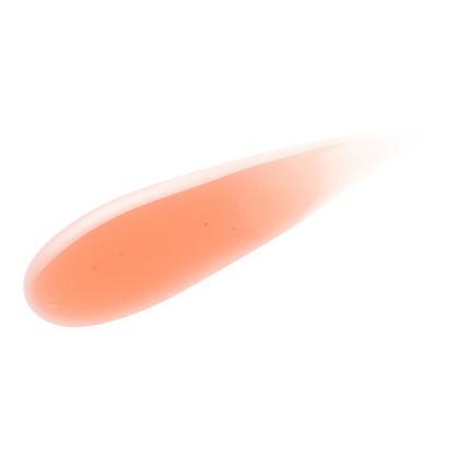 MILK MAKEUP KUSH Hydrating Sheer Lip Oil