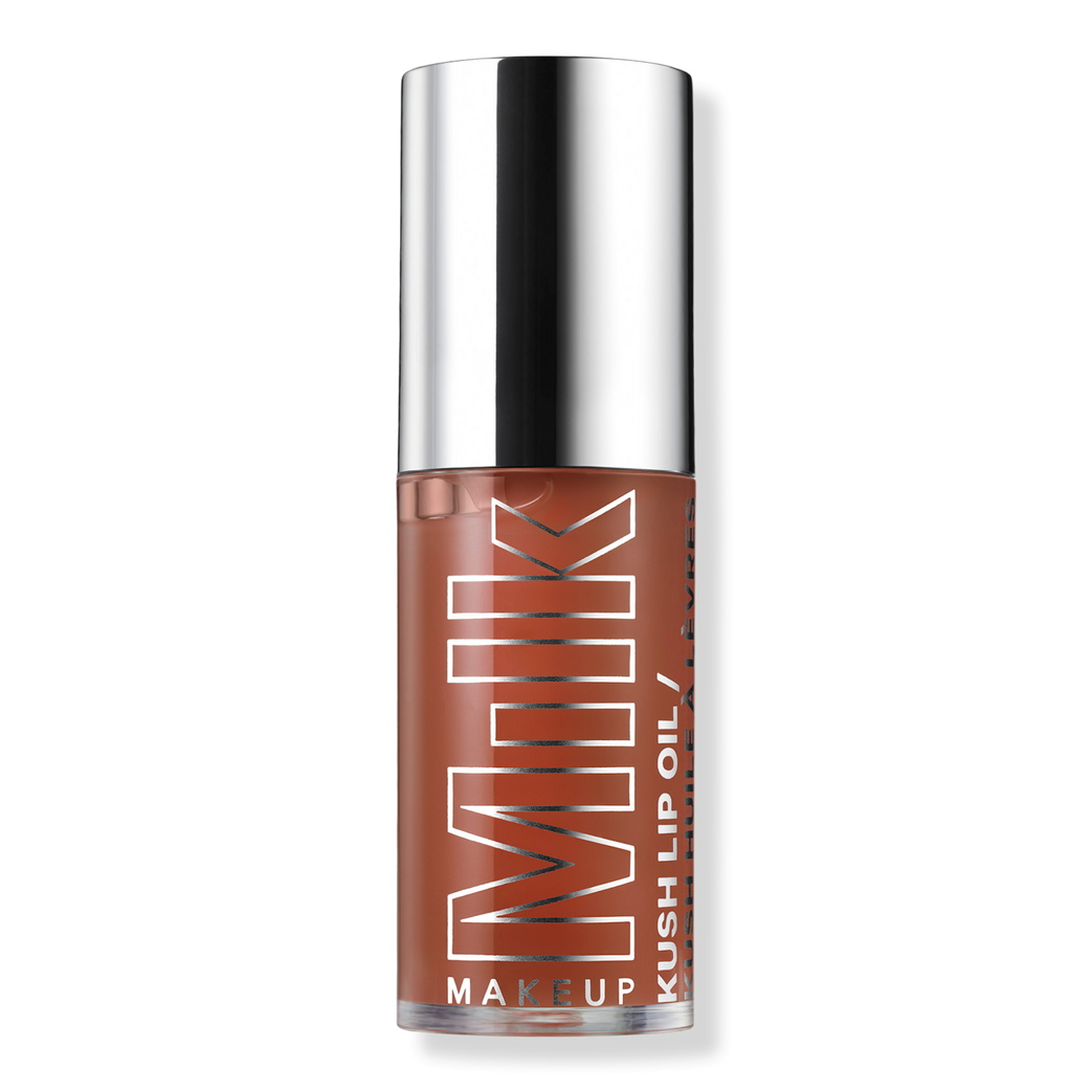 MILK MAKEUP KUSH Hydrating Sheer Lip Oil