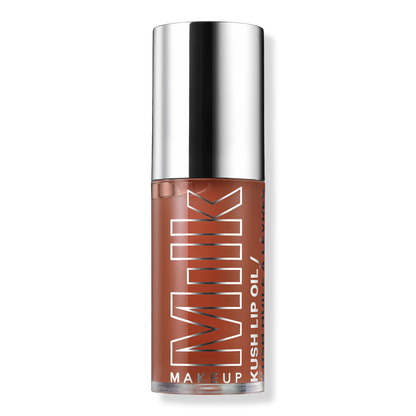 MILK MAKEUP KUSH Hydrating Sheer Lip Oil