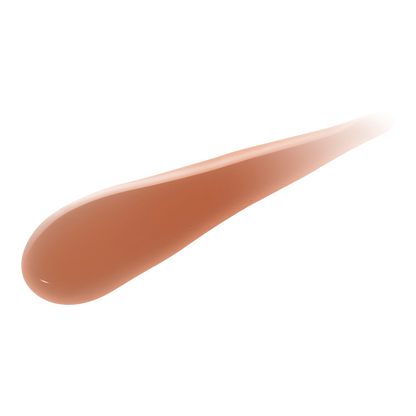 MILK MAKEUP KUSH Hydrating Sheer Lip Oil