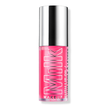 MILK MAKEUP KUSH Hydrating Sheer Lip Oil