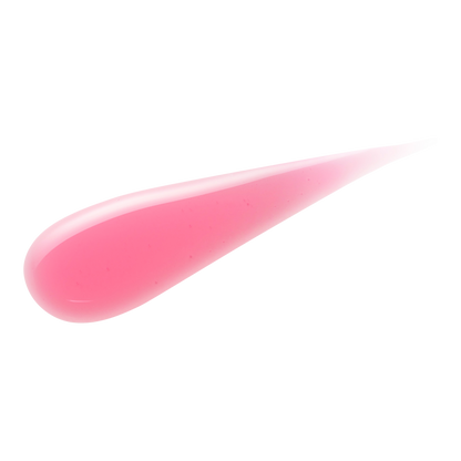 MILK MAKEUP KUSH Hydrating Sheer Lip Oil