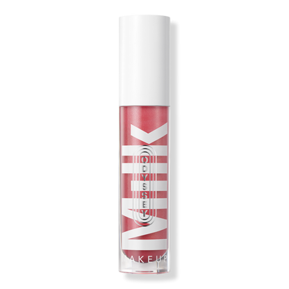 MILK MAKEUP Odyssey Hydrating Lip Oil Gloss