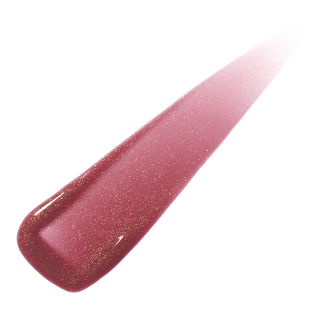 MILK MAKEUP Odyssey Hydrating Lip Oil Gloss