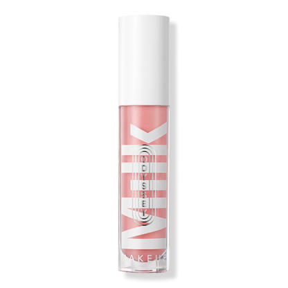 MILK MAKEUP Odyssey Hydrating Lip Oil Gloss