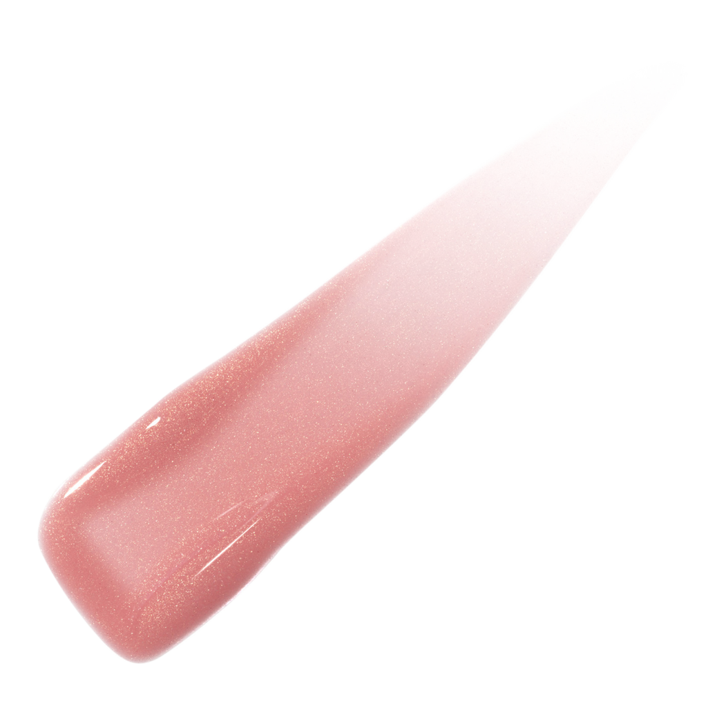 MILK MAKEUP Odyssey Hydrating Lip Oil Gloss