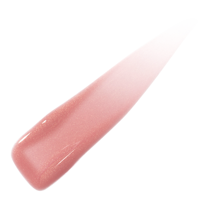 MILK MAKEUP Odyssey Hydrating Lip Oil Gloss