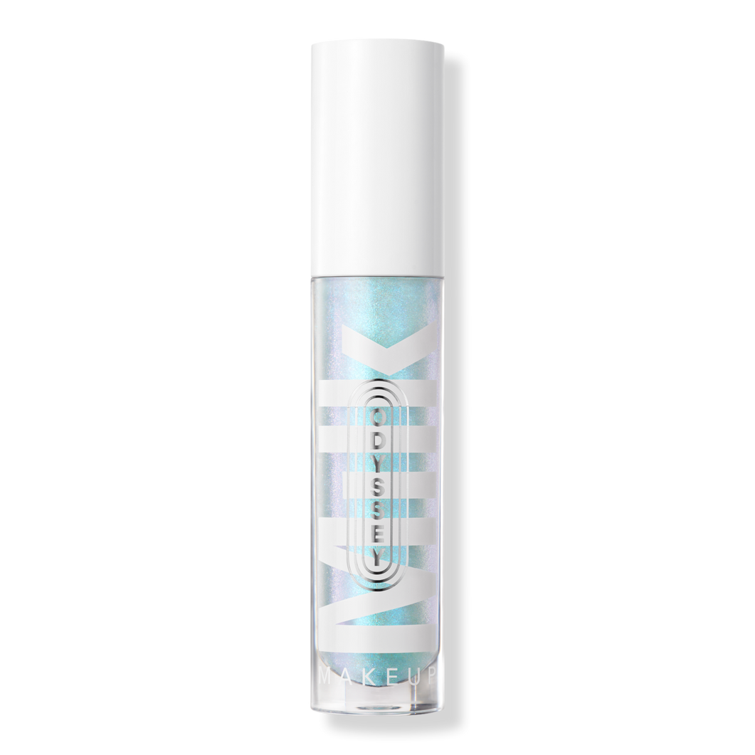 MILK MAKEUP Odyssey Hydrating Lip Oil Gloss