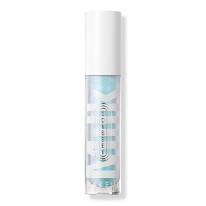 MILK MAKEUP Odyssey Hydrating Lip Oil Gloss