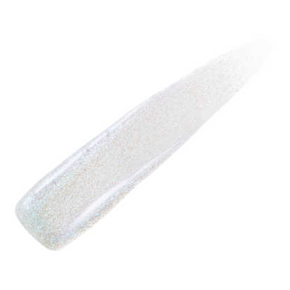 MILK MAKEUP Odyssey Hydrating Lip Oil Gloss