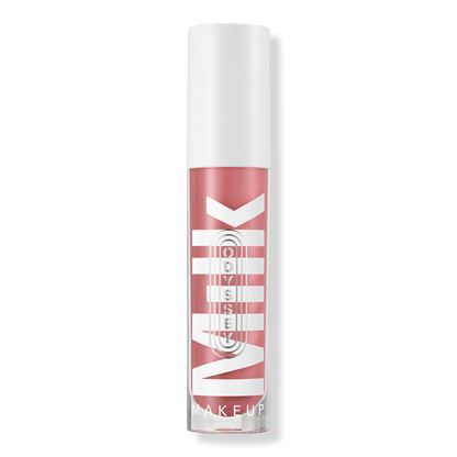 MILK MAKEUP Odyssey Hydrating Lip Oil Gloss