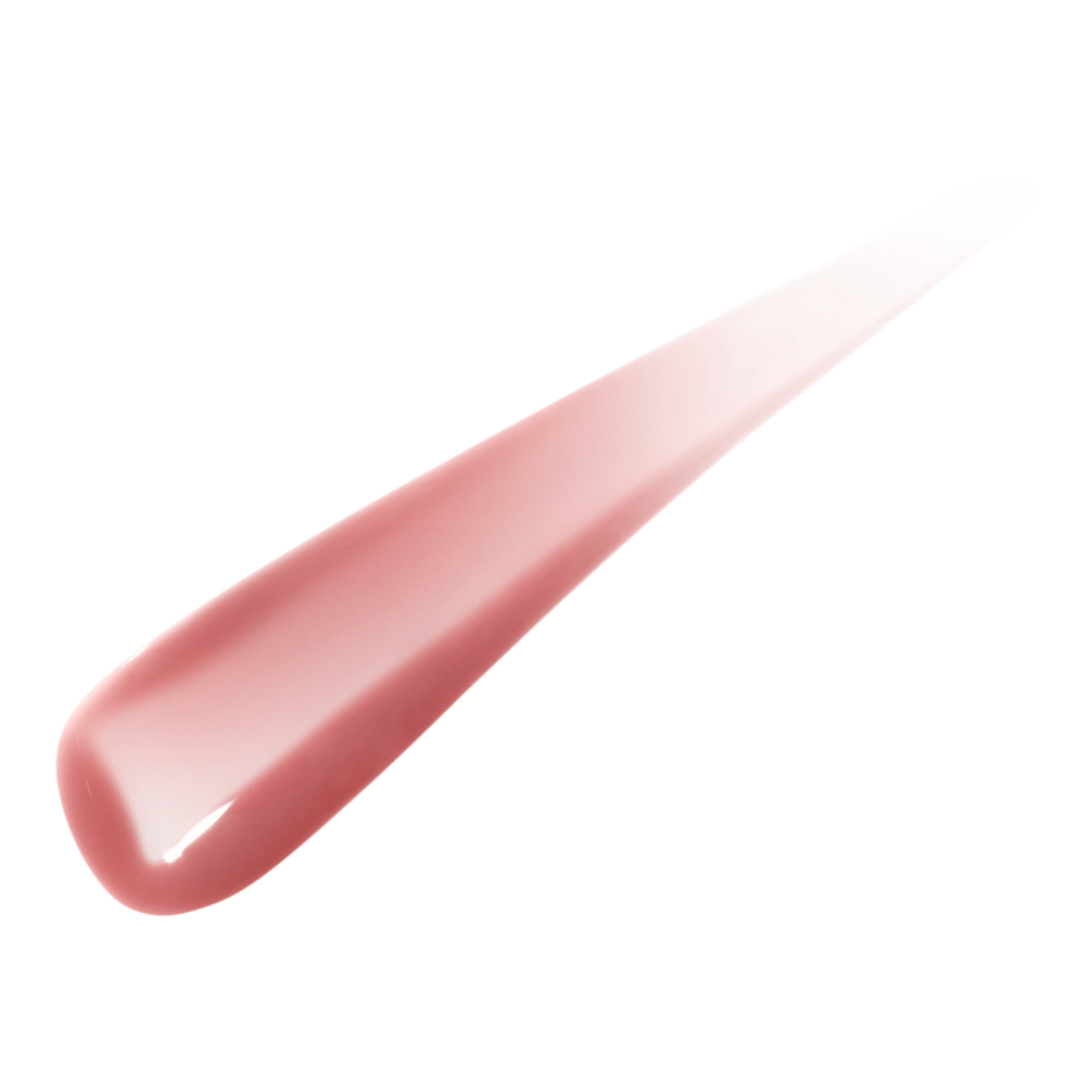 MILK MAKEUP Odyssey Hydrating Lip Oil Gloss