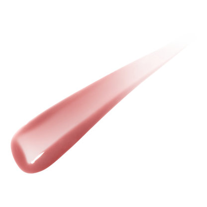 MILK MAKEUP Odyssey Hydrating Lip Oil Gloss