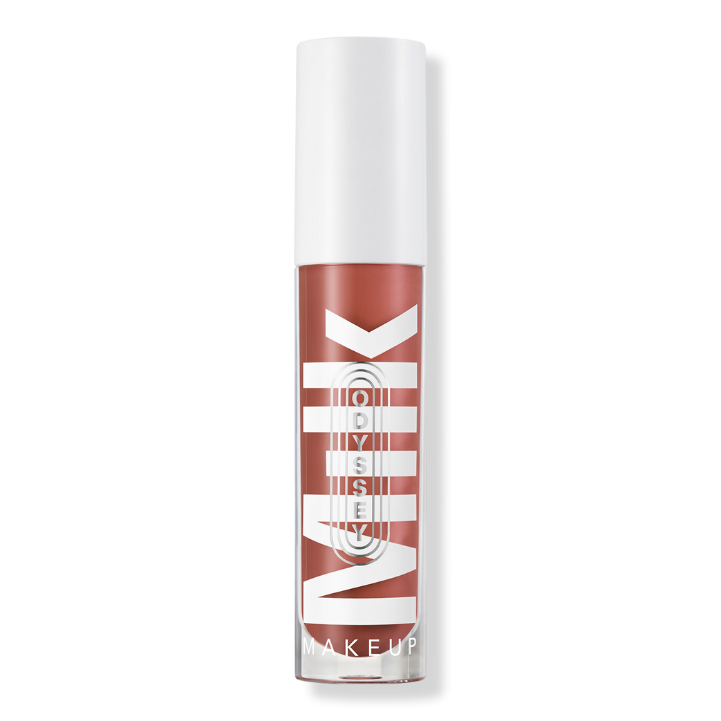 MILK MAKEUP Odyssey Hydrating Lip Oil Gloss