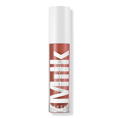 MILK MAKEUP Odyssey Hydrating Lip Oil Gloss