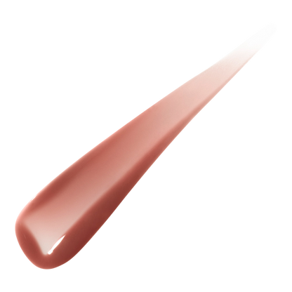 MILK MAKEUP Odyssey Hydrating Lip Oil Gloss