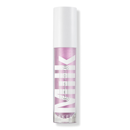MILK MAKEUP Odyssey Hydrating Lip Oil Gloss