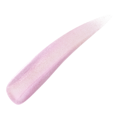 MILK MAKEUP Odyssey Hydrating Lip Oil Gloss
