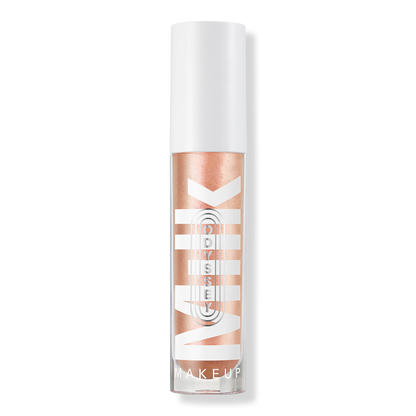 MILK MAKEUP Odyssey Hydrating Lip Oil Gloss