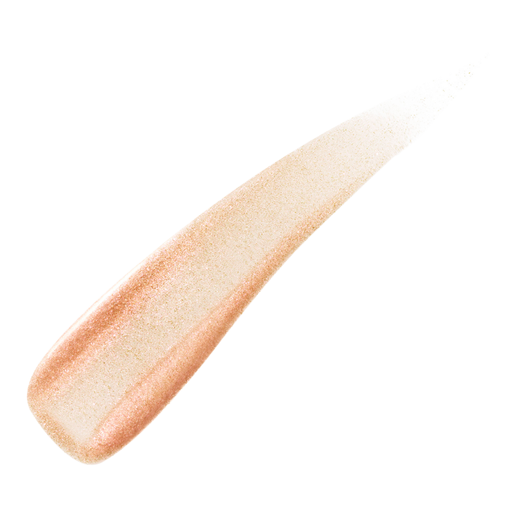 MILK MAKEUP Odyssey Hydrating Lip Oil Gloss
