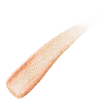 MILK MAKEUP Odyssey Hydrating Lip Oil Gloss