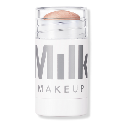 MILK MAKEUP Dewy Cream Highlighter Stick