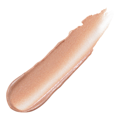 MILK MAKEUP Dewy Cream Highlighter Stick