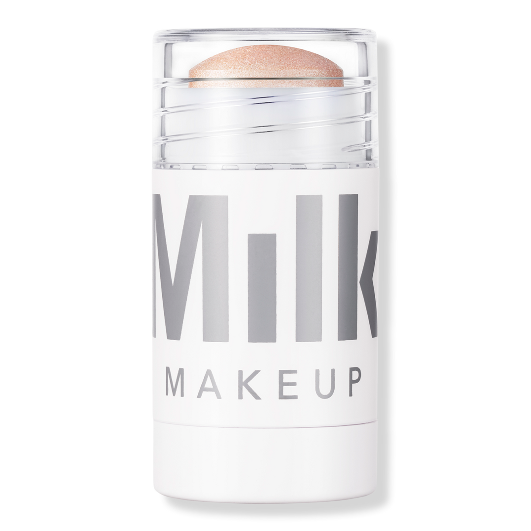 MILK MAKEUP Dewy Cream Highlighter Stick