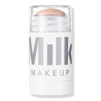 MILK MAKEUP Dewy Cream Highlighter Stick