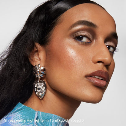 MILK MAKEUP Dewy Cream Highlighter Stick