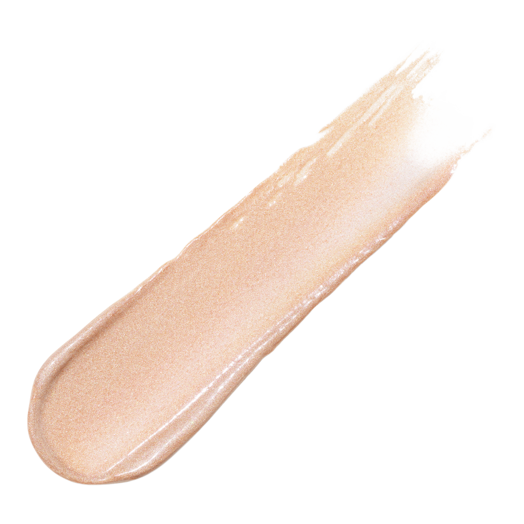 MILK MAKEUP Dewy Cream Highlighter Stick