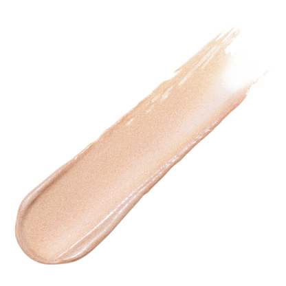 MILK MAKEUP Dewy Cream Highlighter Stick