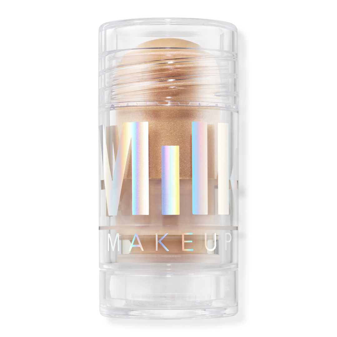 #color_holographic-golden-peach
