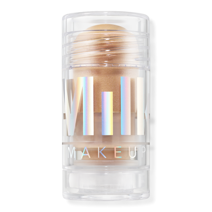 MILK MAKEUP Holographic Cream Highlighter Stick