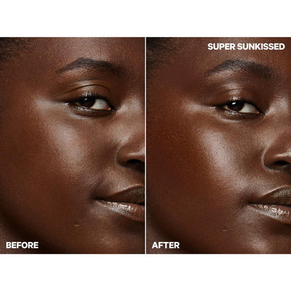 MILK MAKEUP Matte Cream Bronzer Stick