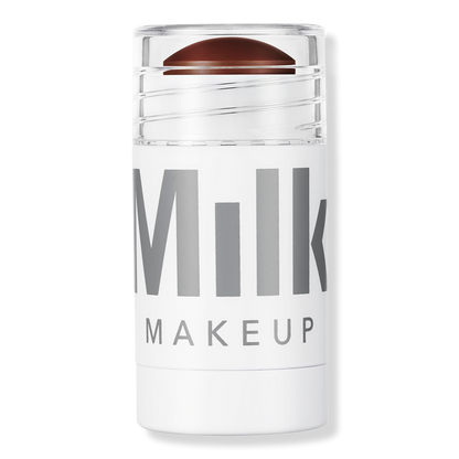 MILK MAKEUP Matte Cream Bronzer Stick