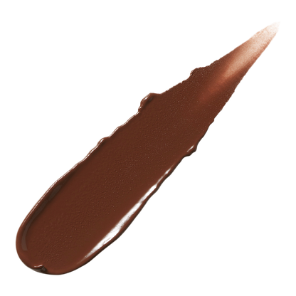 MILK MAKEUP Matte Cream Bronzer Stick