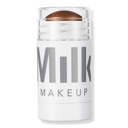 MILK MAKEUP Matte Cream Bronzer Stick