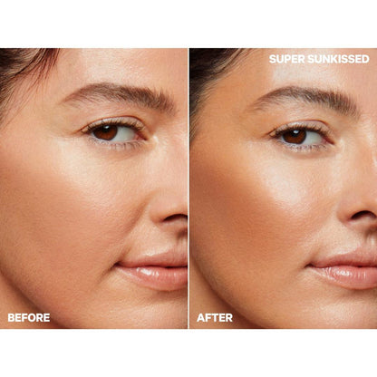 MILK MAKEUP Matte Cream Bronzer Stick