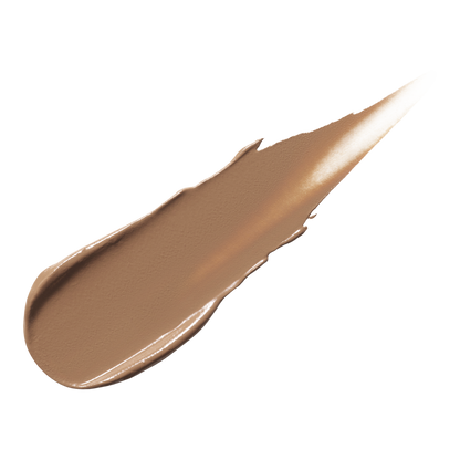 MILK MAKEUP Matte Cream Bronzer Stick