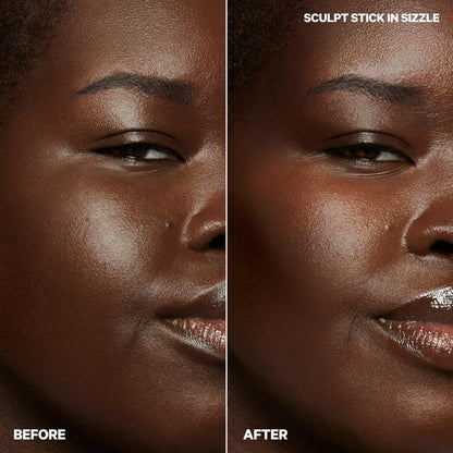 MILK MAKEUP Sculpt Stick Cream Contour