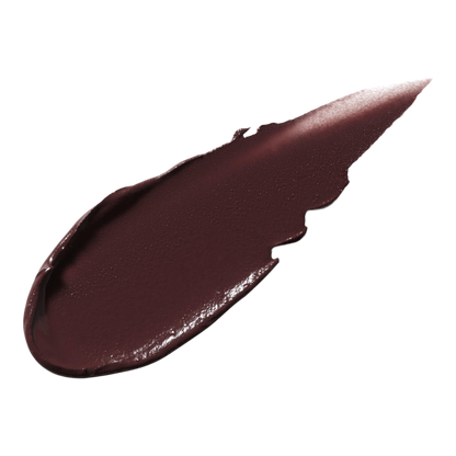 MILK MAKEUP Sculpt Stick Cream Contour