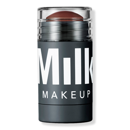 MILK MAKEUP Sculpt Stick Cream Contour