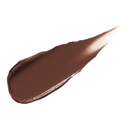MILK MAKEUP Sculpt Stick Cream Contour