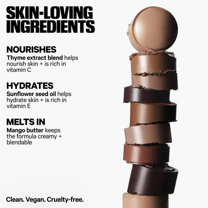 MILK MAKEUP Sculpt Stick Cream Contour