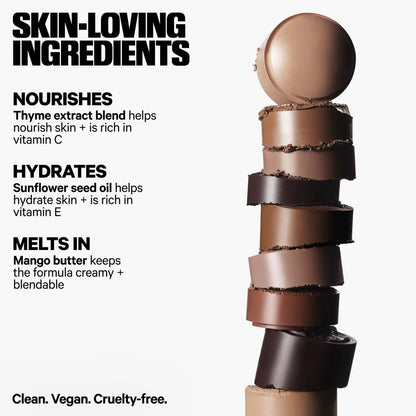 MILK MAKEUP Sculpt Stick Cream Contour
