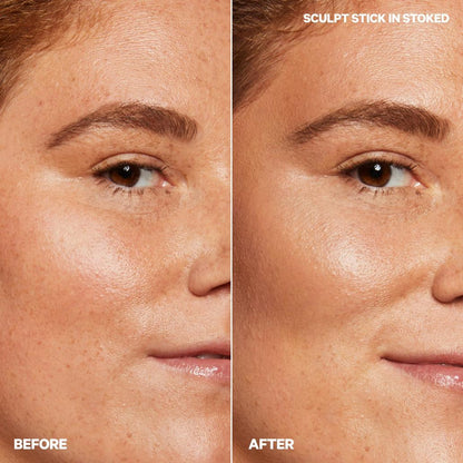 MILK MAKEUP Sculpt Stick Cream Contour