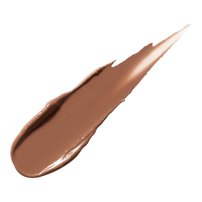 MILK MAKEUP Sculpt Stick Cream Contour