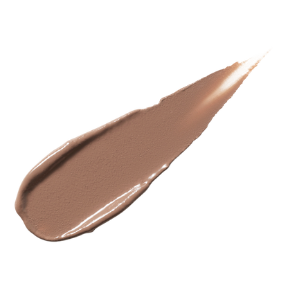 MILK MAKEUP Sculpt Stick Cream Contour